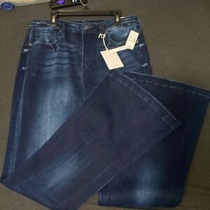 KanCan Flare Jeans